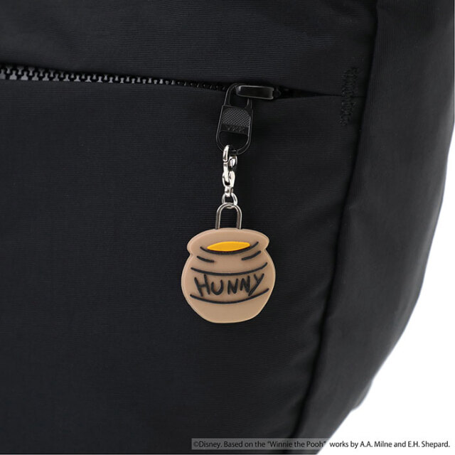 Manhattan Portage マンハッタンポーテージ DUET SHOULDER BAG NYLON