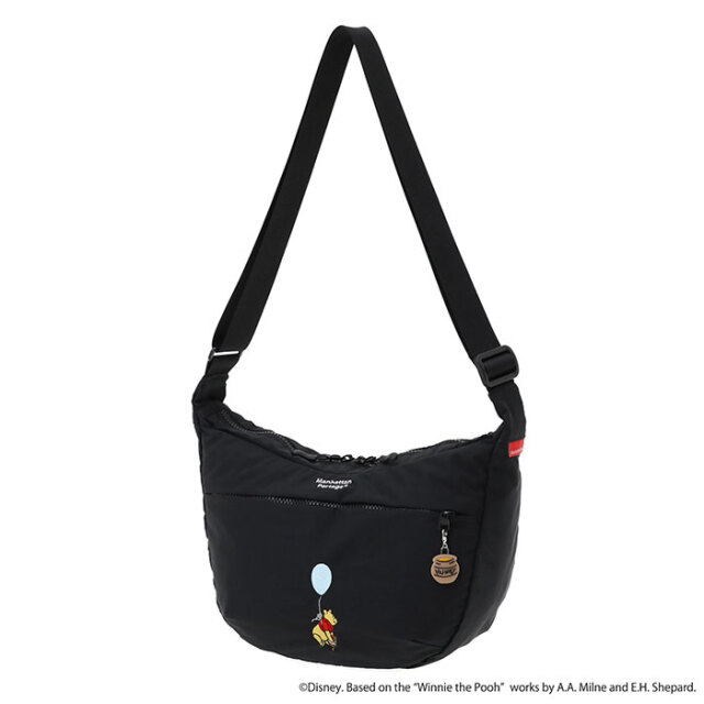 ManhattanPortage,マンハッタンポーテージ,バッグ