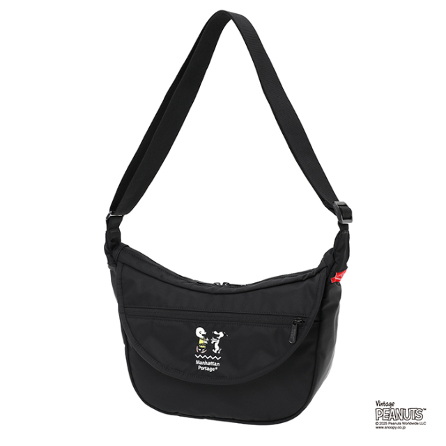 ManhattanPortage,マンハッタンポーテージ,バッグ