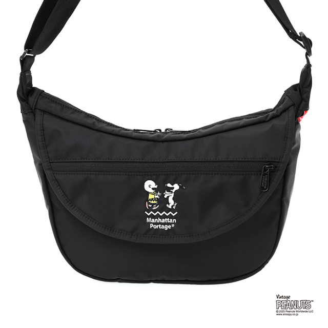 ManhattanPortage,マンハッタンポーテージ,バッグ