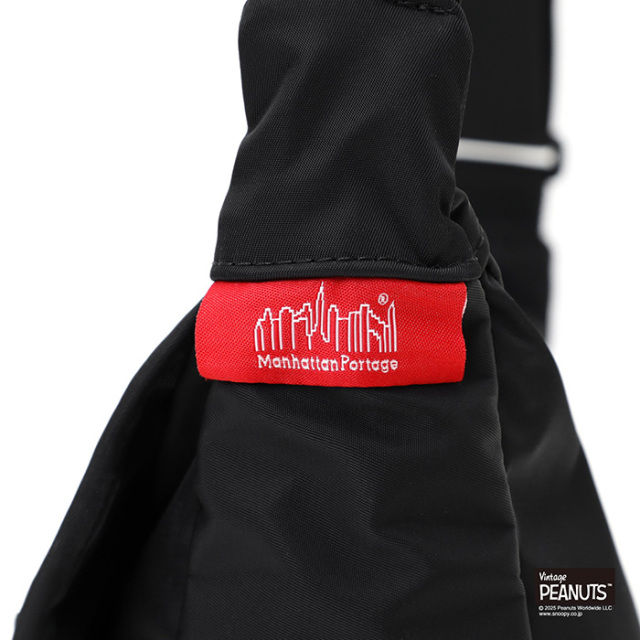 ManhattanPortage,マンハッタンポーテージ,バッグ