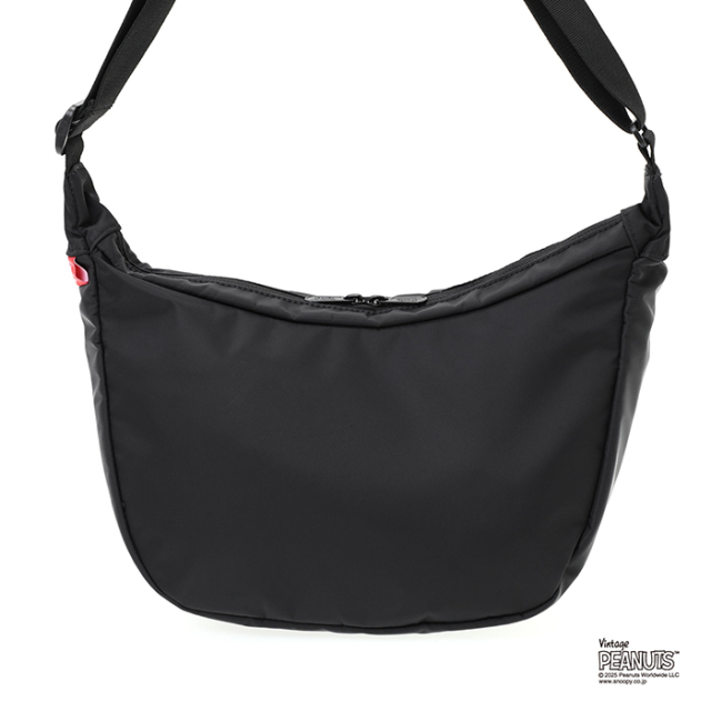 ManhattanPortage,マンハッタンポーテージ,バッグ