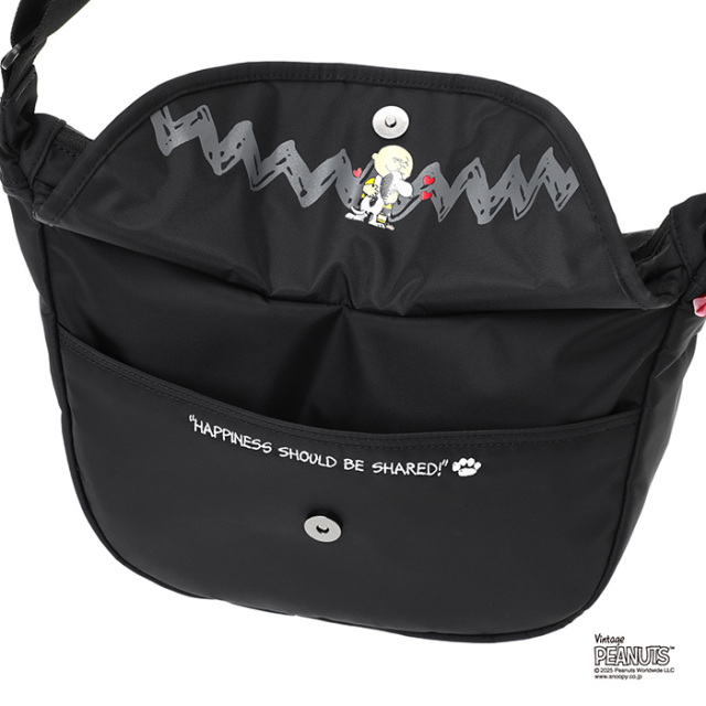 ManhattanPortage,マンハッタンポーテージ,バッグ