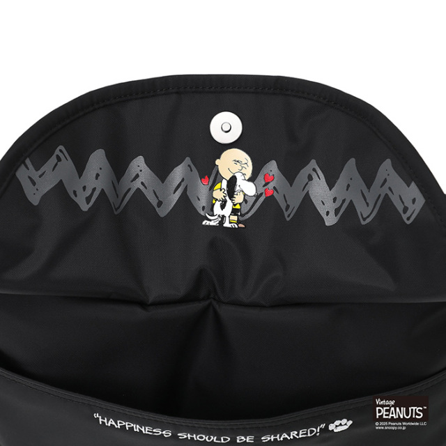 ManhattanPortage,マンハッタンポーテージ,バッグ