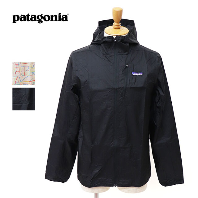 patagonia,パタゴニア,ジャケット,24142