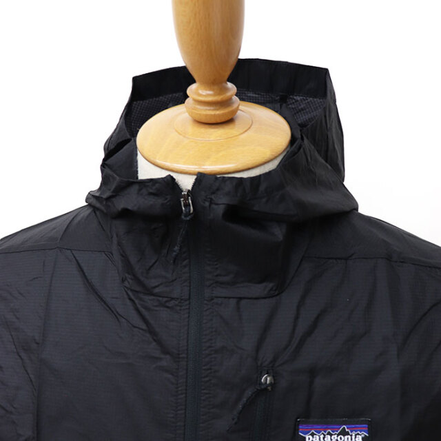 patagonia,パタゴニア,ジャケット,24142