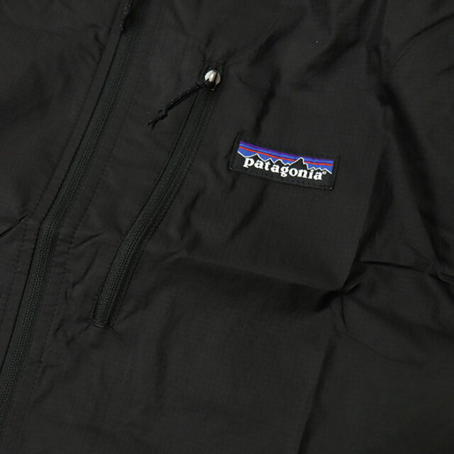 patagonia,パタゴニア,ジャケット,24142