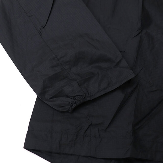 patagonia,パタゴニア,ジャケット,24142