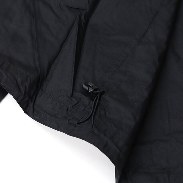 patagonia,パタゴニア,ジャケット,24142