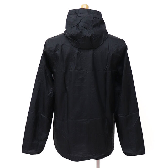patagonia,パタゴニア,ジャケット,24142