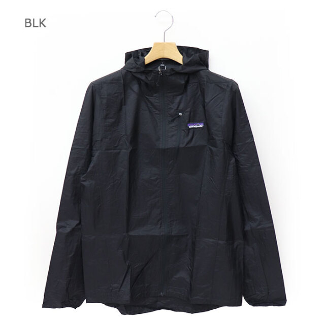 patagonia,パタゴニア,ジャケット,24142