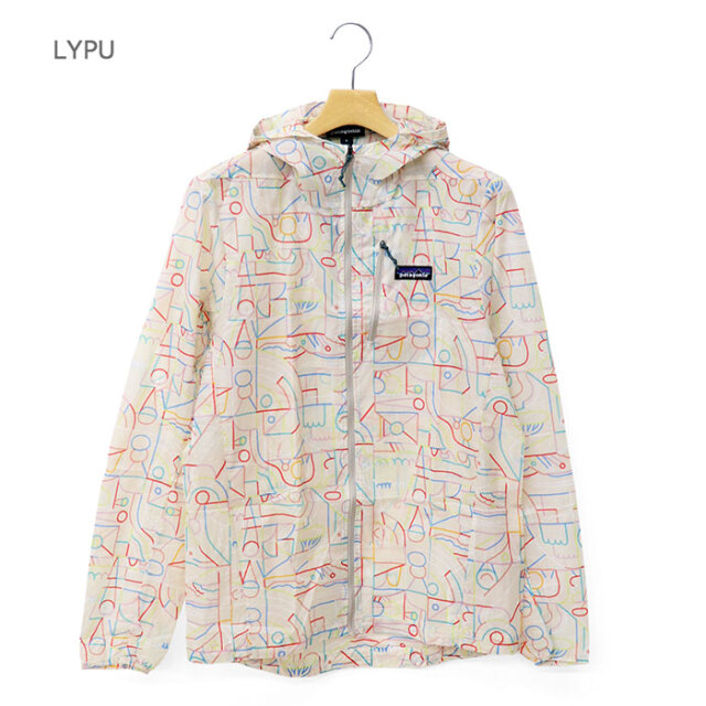patagonia,パタゴニア,ジャケット,24142