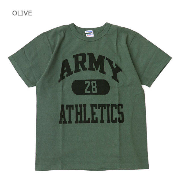 DUBBLE WORKS ダブルワークス MATSUYA別注 半袖プリントTシャツ DUBBLE WORKS ダブルワークス MATSUYA別注 半袖プリントTシャツ