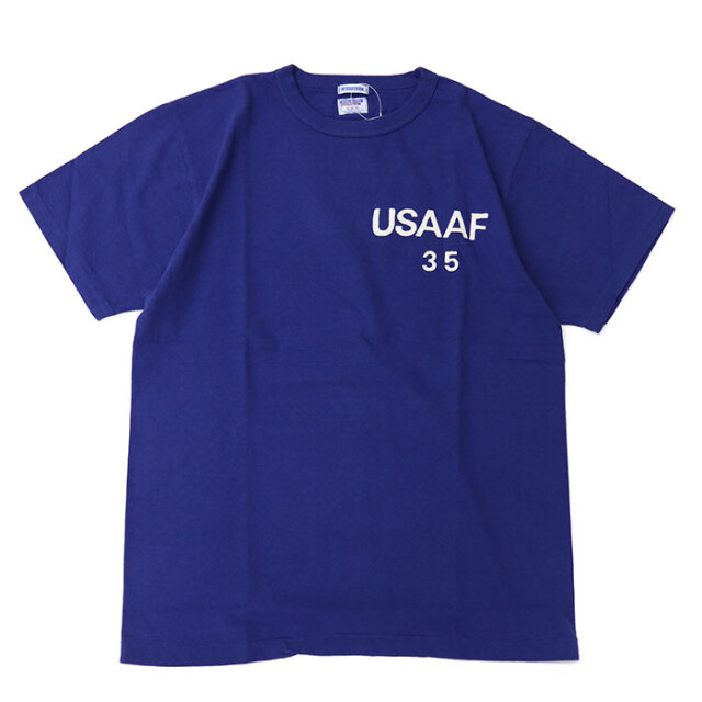 DUBBLEWORKS,ダブルワークス,Tシャツ,プリント,33005
