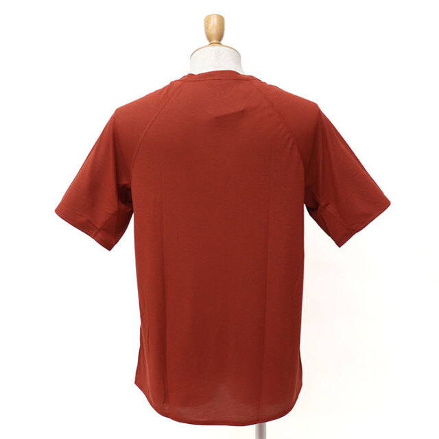 patagonia,パタゴニア,半袖Tシャツ,24497