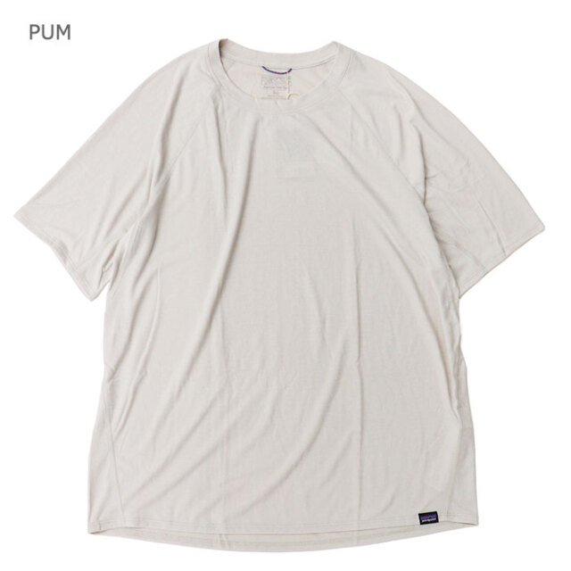 patagonia,パタゴニア,半袖Tシャツ,24497