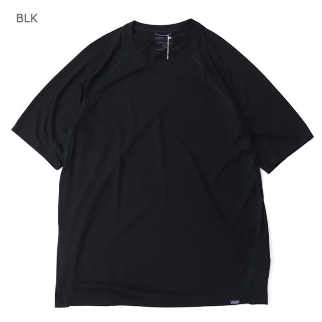 patagonia,パタゴニア,半袖Tシャツ,24497