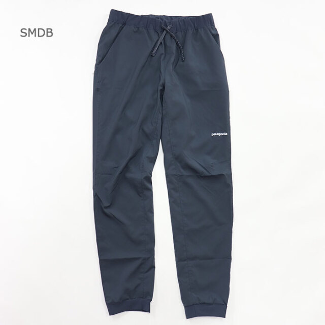 Patagonia パタゴニア メンズ テルボンヌ ジョガーズ