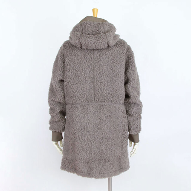 patagonia パタゴニア ウィメンズ・ダスティ・メサ・パーカ 25115