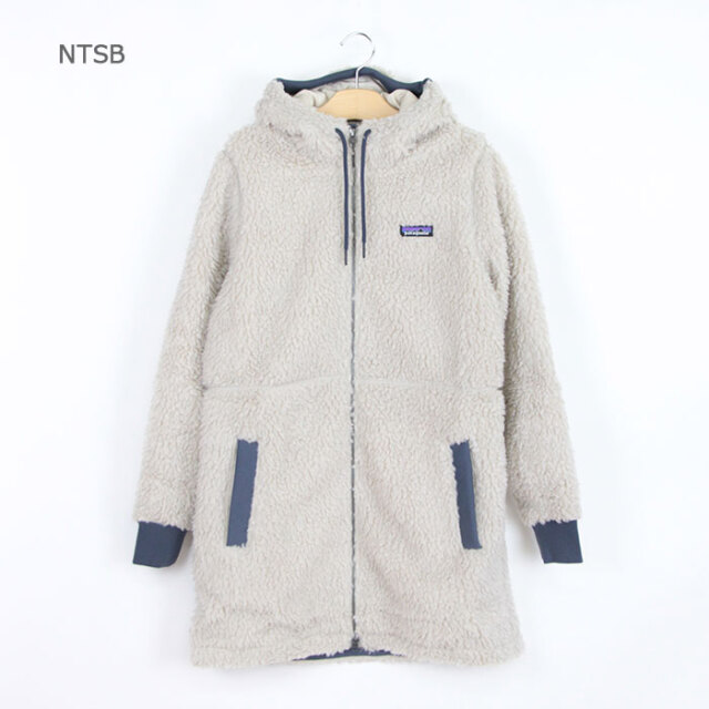 patagonia パタゴニア ウィメンズ・ダスティ・メサ・パーカ 25115