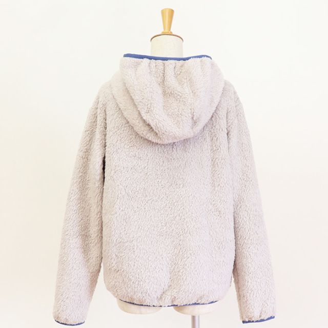 Patagonia パタゴニア ウィメンズ・ロス・ガトス・フーデッド・プルオーバー 25245