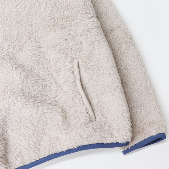 Patagonia パタゴニア ウィメンズ・ロス・ガトス・フーデッド・プルオーバー 25245