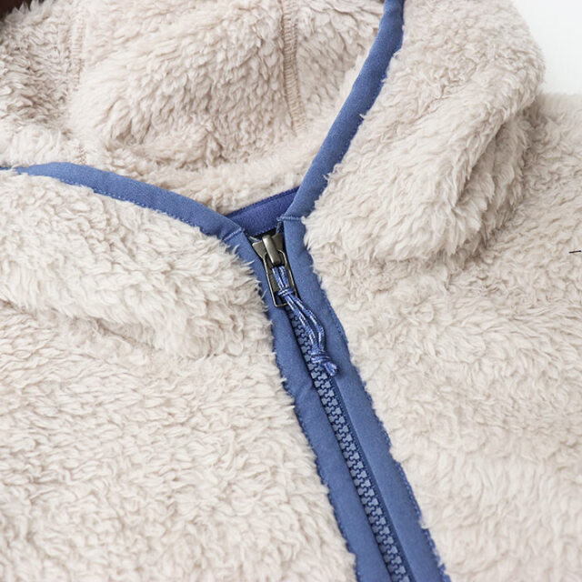 Patagonia パタゴニア ウィメンズ・ロス・ガトス・フーデッド・プルオーバー 25245