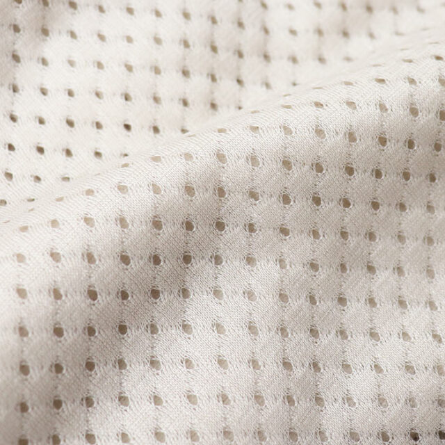 Patagonia パタゴニア ウィメンズ・ロス・ガトス・フーデッド・プルオーバー 25245