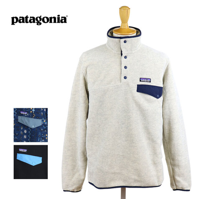 patagonia,パタゴニア,アウター,メンズ