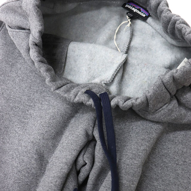 patagonia パタゴニア メンズ・フィッツロイ・アイコン・アップ
