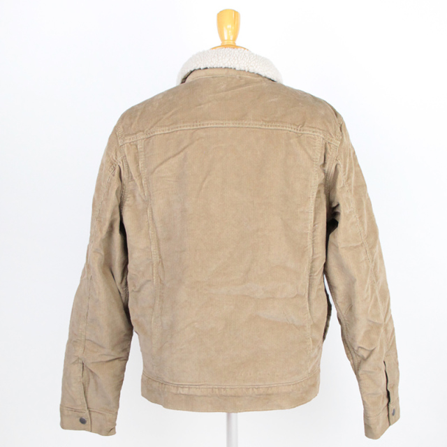 Patagonia パタゴニア メンズ パイル ラインド トラッカー ジャケット 265