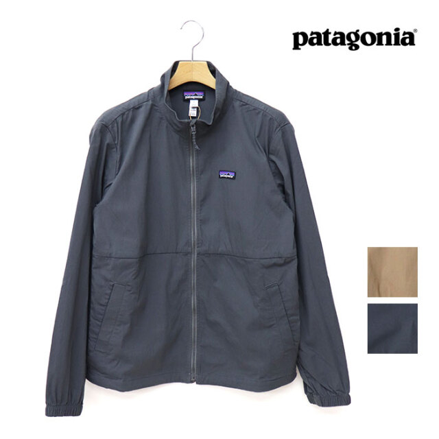 patagonia,パタゴニア,アウター,26855