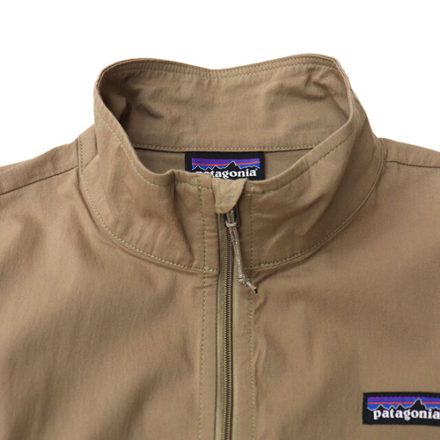patagonia,パタゴニア,アウター,26855