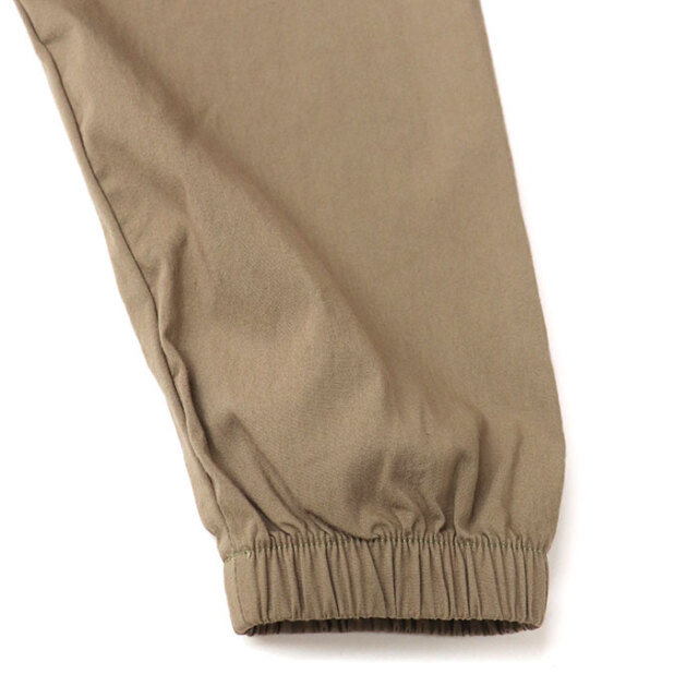 patagonia,パタゴニア,アウター,26855