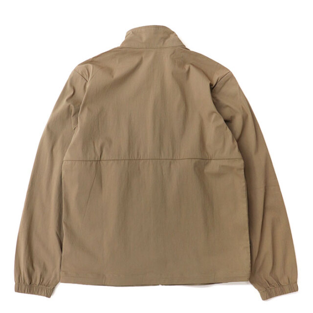 patagonia,パタゴニア,アウター,26855