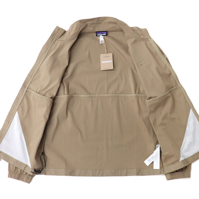 patagonia,パタゴニア,アウター,26855