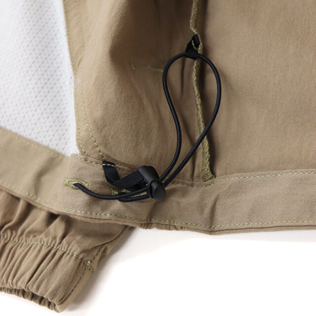 patagonia,パタゴニア,アウター,26855