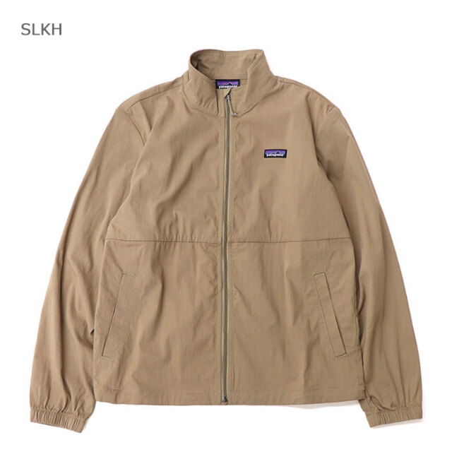 patagonia,パタゴニア,アウター,26855