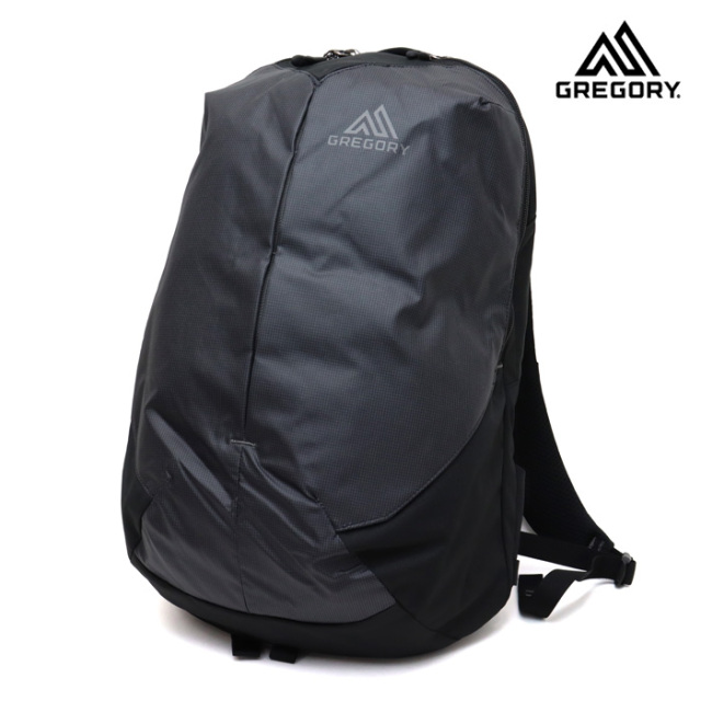 GREGORY,グレゴリー,スケッチ22,デイパック