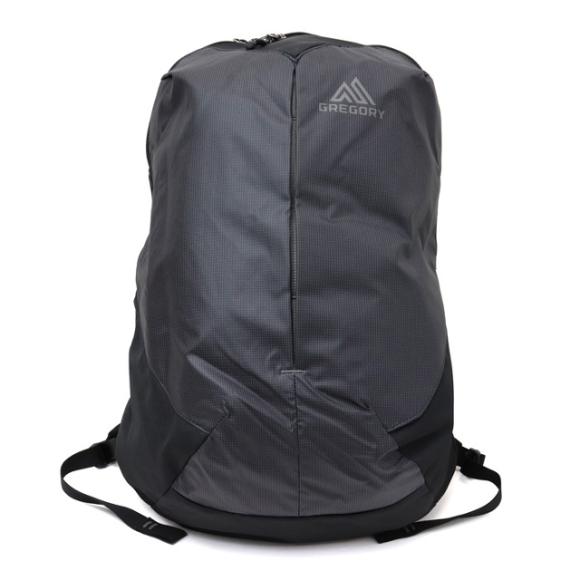 GREGORY,グレゴリー,スケッチ22,デイパック