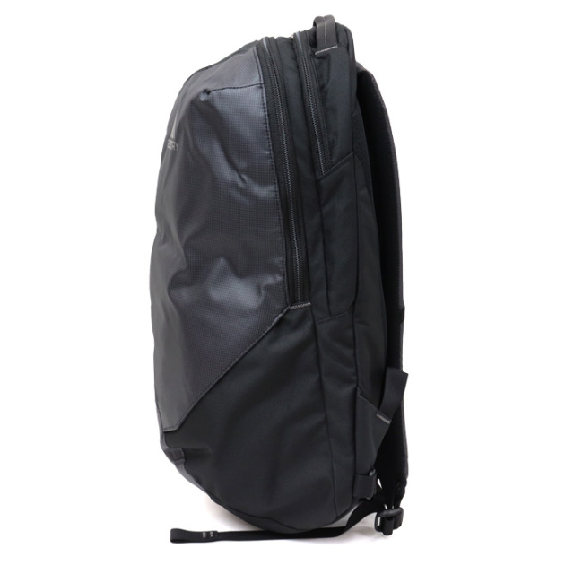 GREGORY,グレゴリー,スケッチ22,デイパック