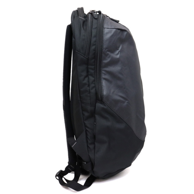 GREGORY,グレゴリー,スケッチ22,デイパック