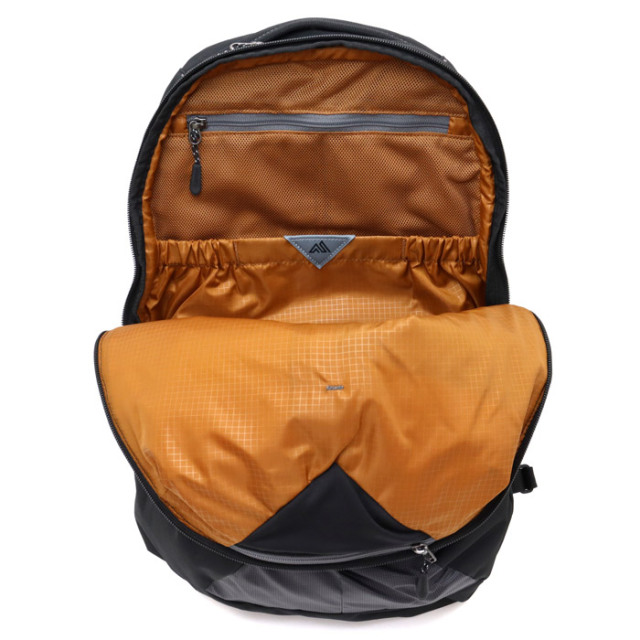 GREGORY,グレゴリー,スケッチ22,デイパック