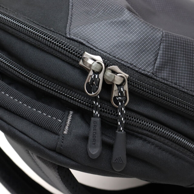 GREGORY,グレゴリー,スケッチ22,デイパック