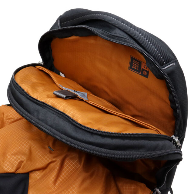 GREGORY,グレゴリー,スケッチ22,デイパック