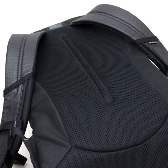 GREGORY,グレゴリー,スケッチ22,デイパック