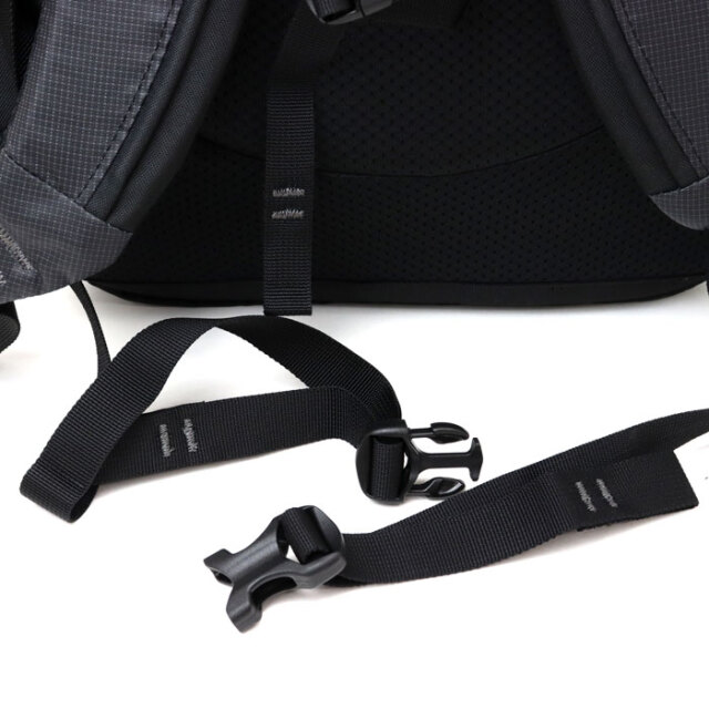 GREGORY,グレゴリー,スケッチ22,デイパック