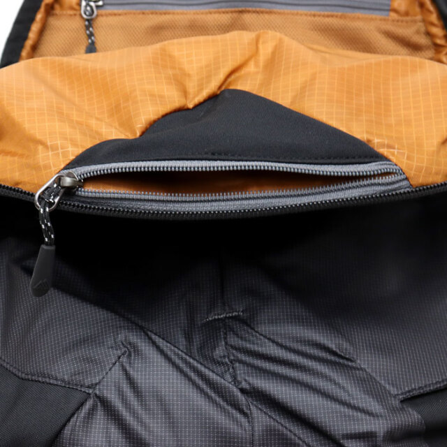 GREGORY,グレゴリー,スケッチ22,デイパック