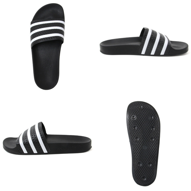 adidas,アディダス,サンダル,280647