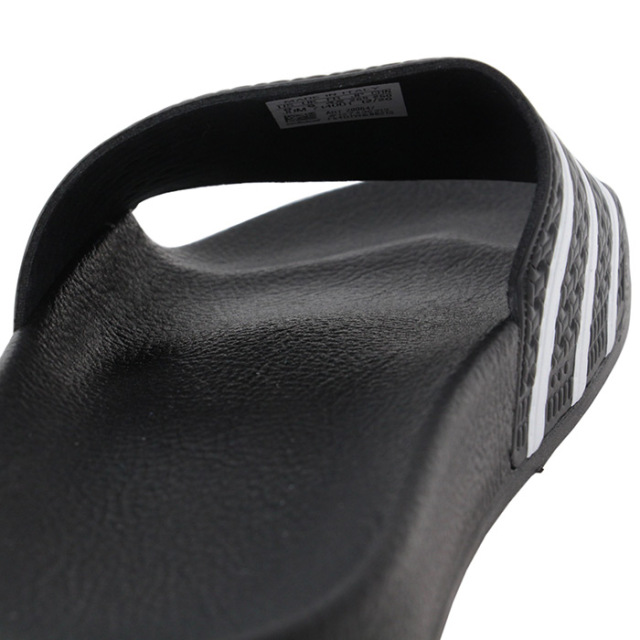adidas,アディダス,サンダル,280647
